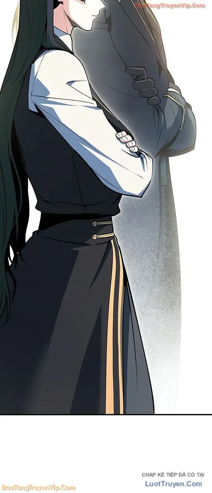 Giáo Sư Gián Điệp Chapter 153 - 50