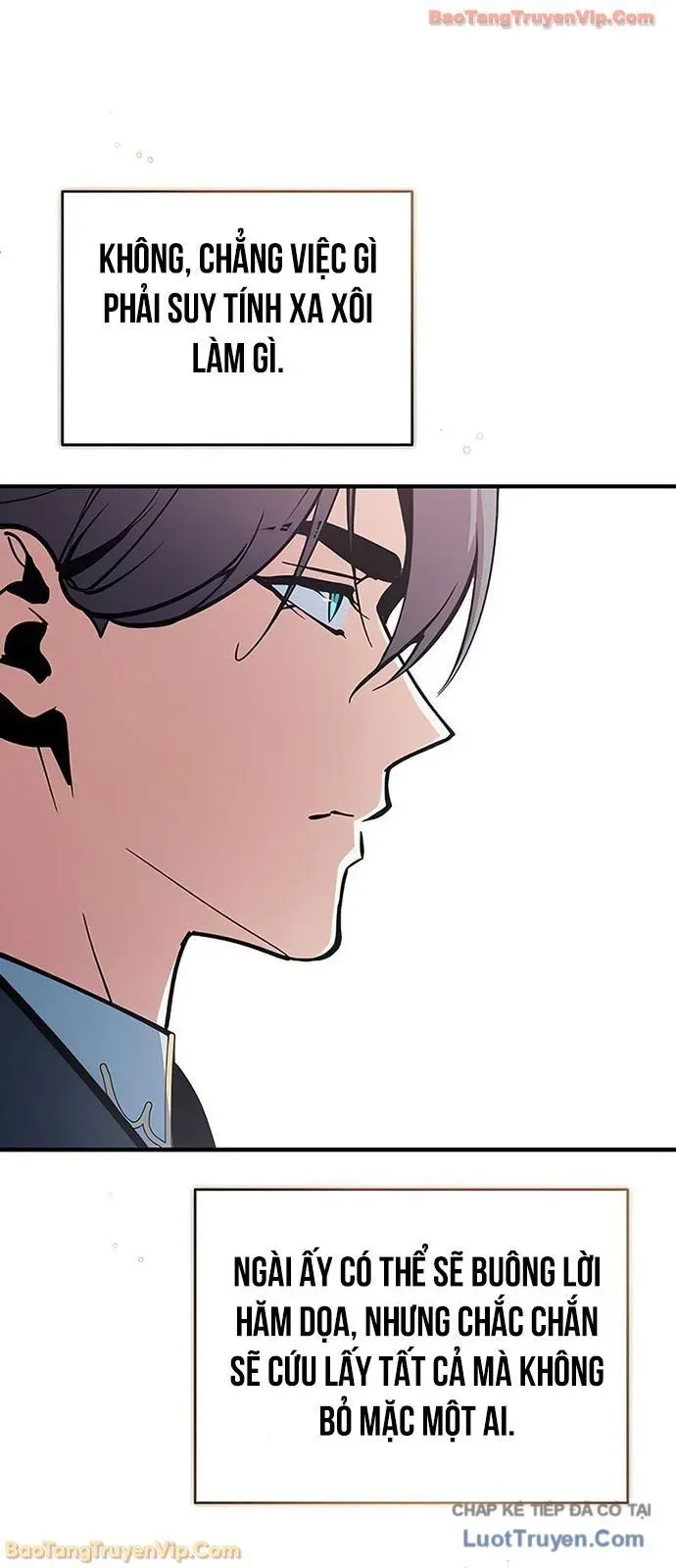 Giáo Sư Gián Điệp Chapter 153 - 51