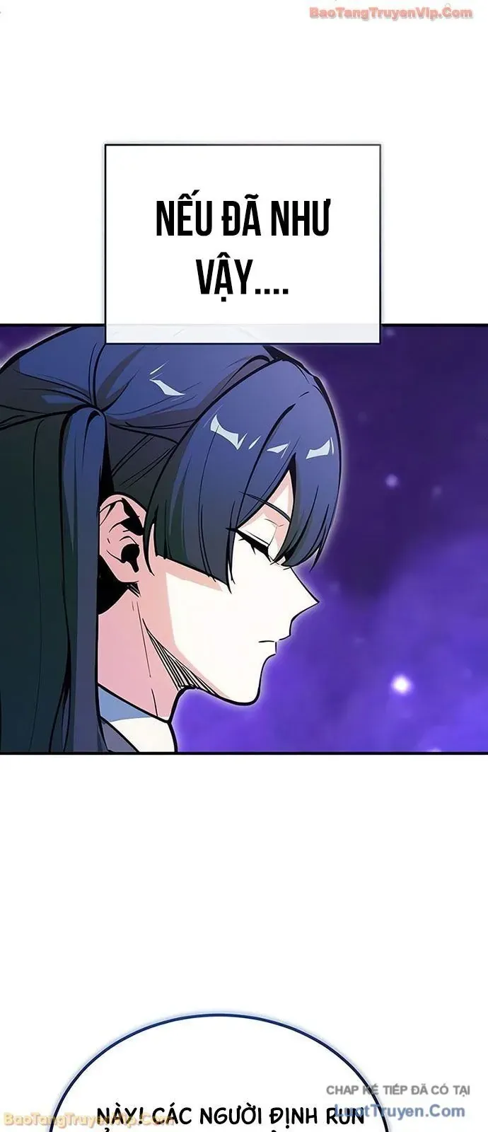 Giáo Sư Gián Điệp Chapter 153 - 52