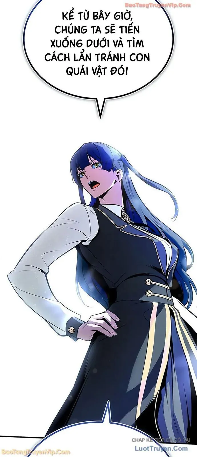 Giáo Sư Gián Điệp Chapter 153 - 54