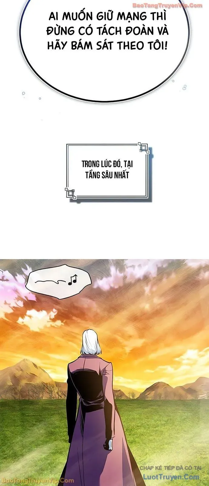 Giáo Sư Gián Điệp Chapter 153 - 55