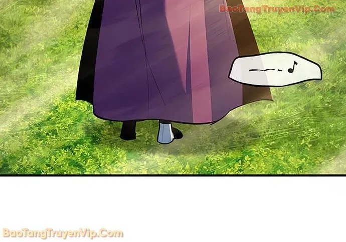 Giáo Sư Gián Điệp Chapter 153 - 56