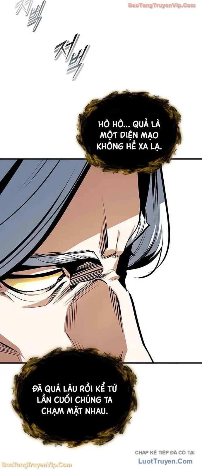 Giáo Sư Gián Điệp Chapter 153 - 57