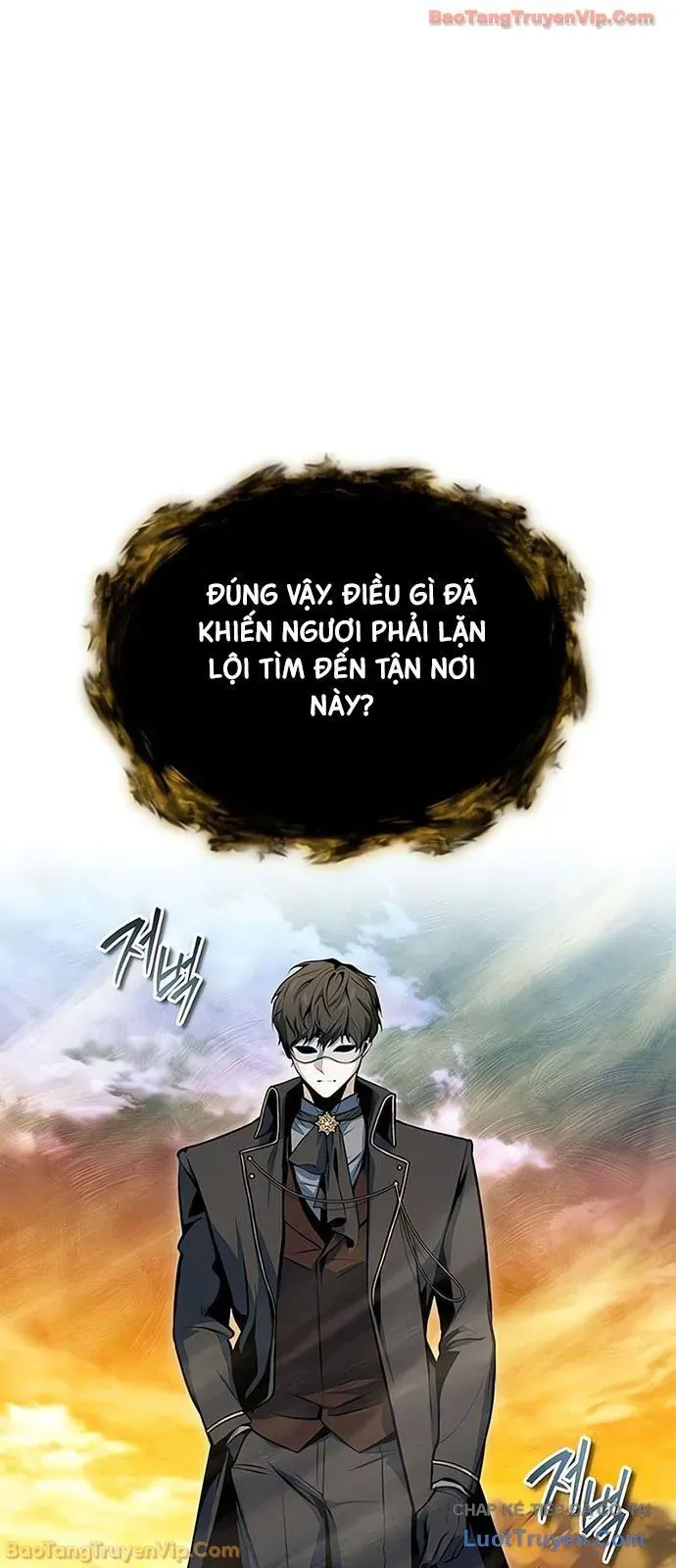 Giáo Sư Gián Điệp Chapter 153 - 58