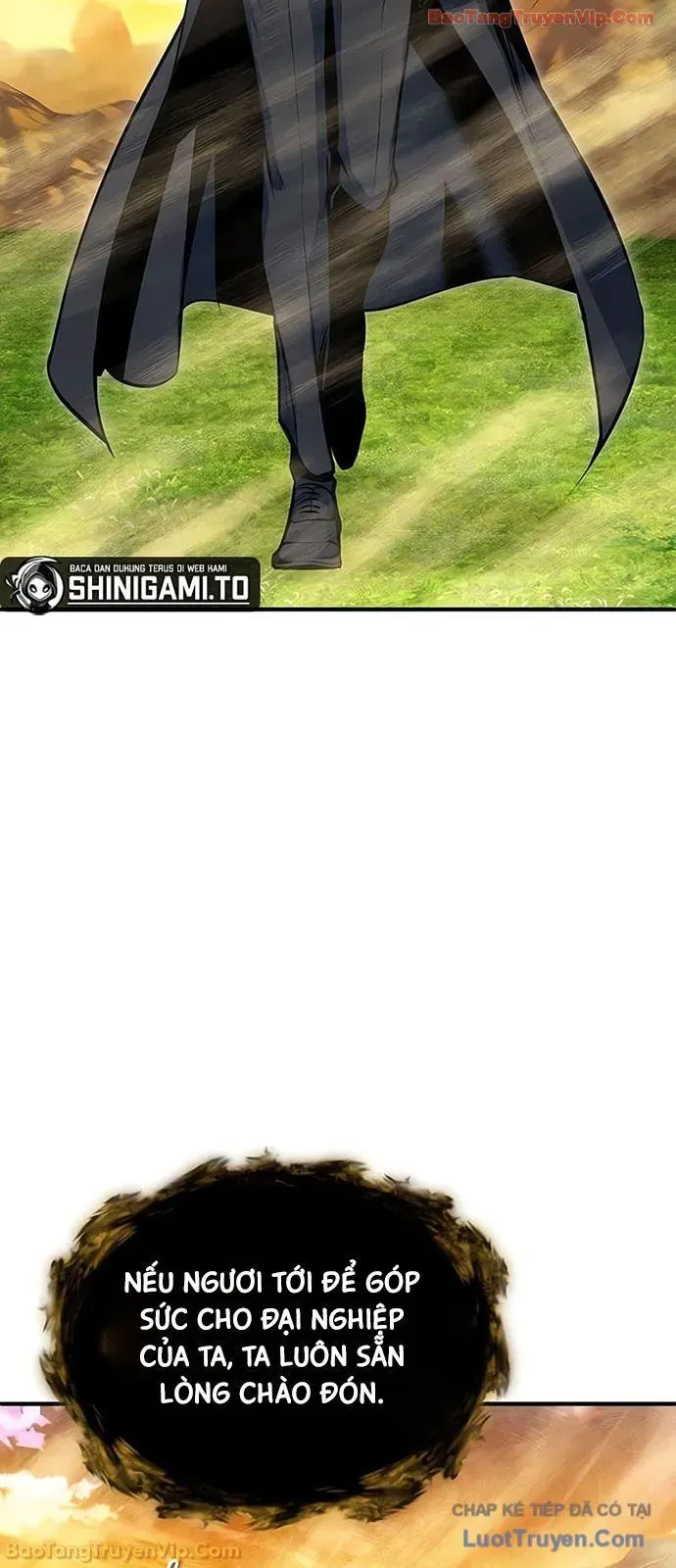 Giáo Sư Gián Điệp Chapter 153 - 59