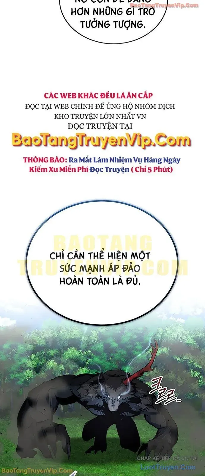 Giáo Sư Gián Điệp Chapter 153 - 7