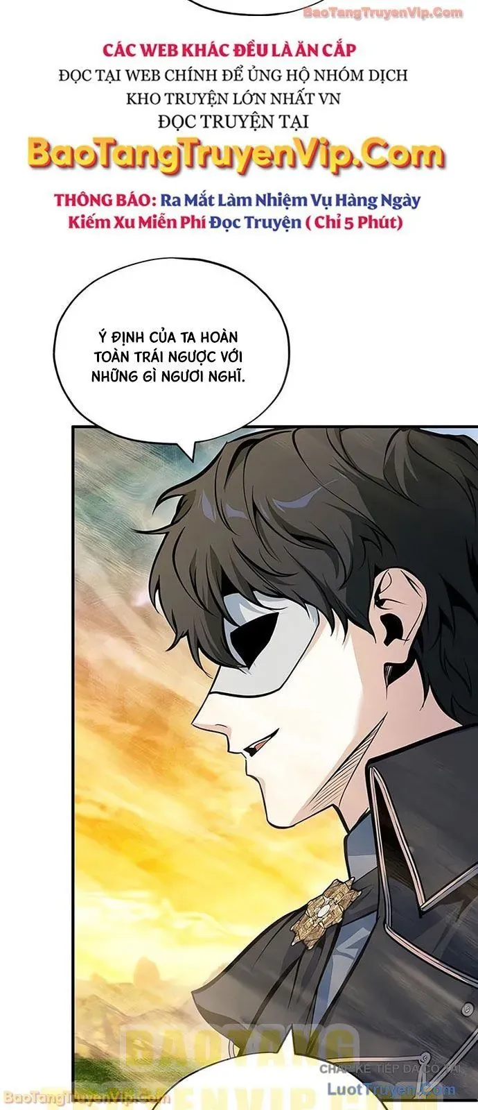 Giáo Sư Gián Điệp Chapter 153 - 61