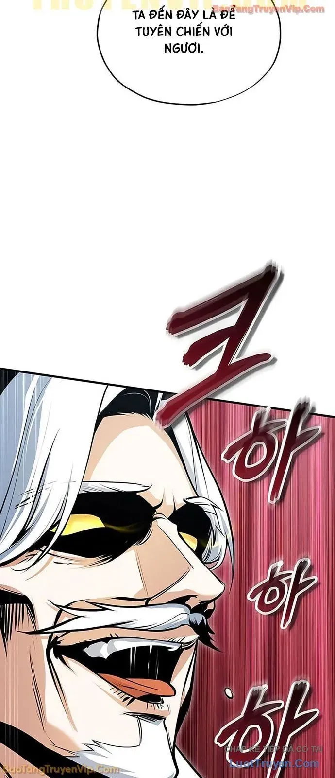 Giáo Sư Gián Điệp Chapter 153 - 62