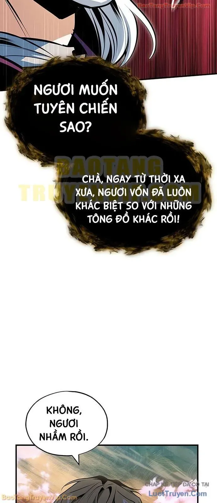 Giáo Sư Gián Điệp Chapter 153 - 63