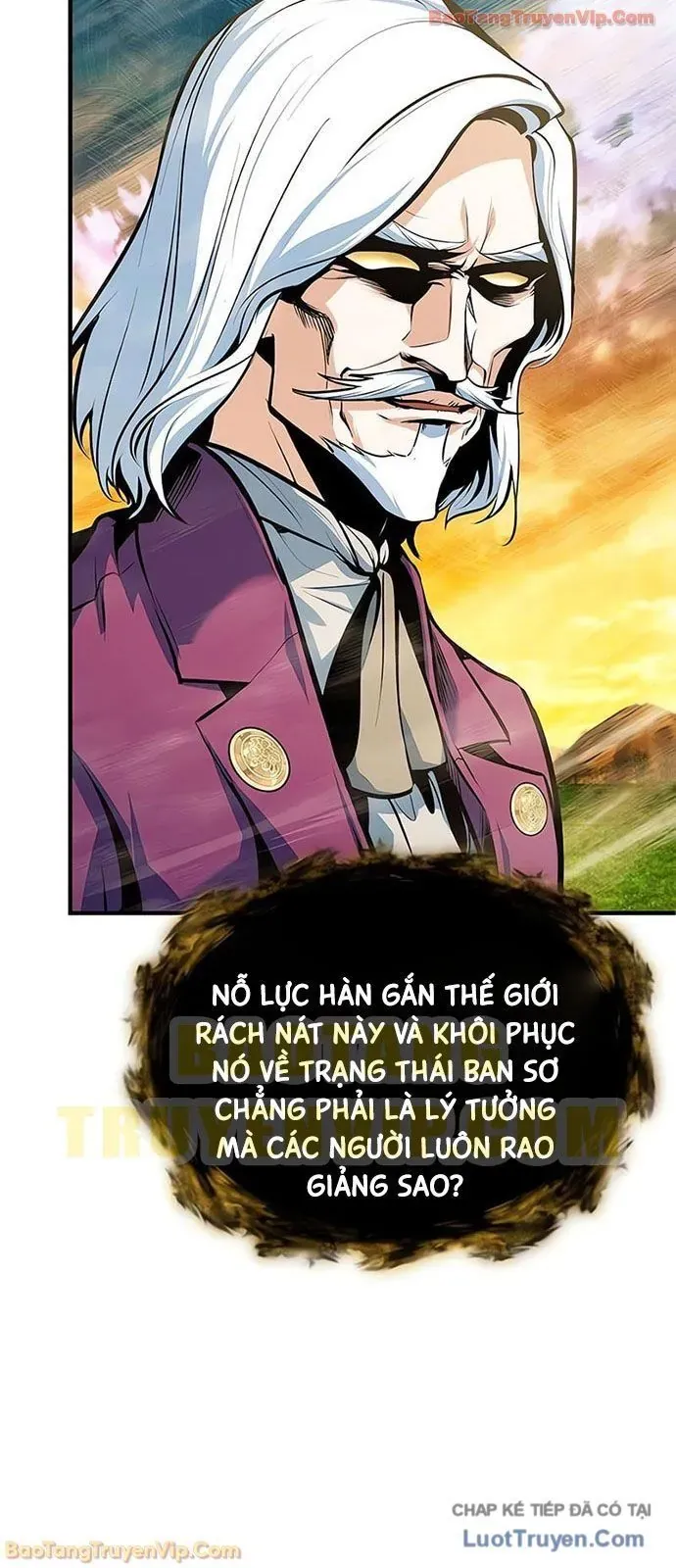 Giáo Sư Gián Điệp Chapter 153 - 65