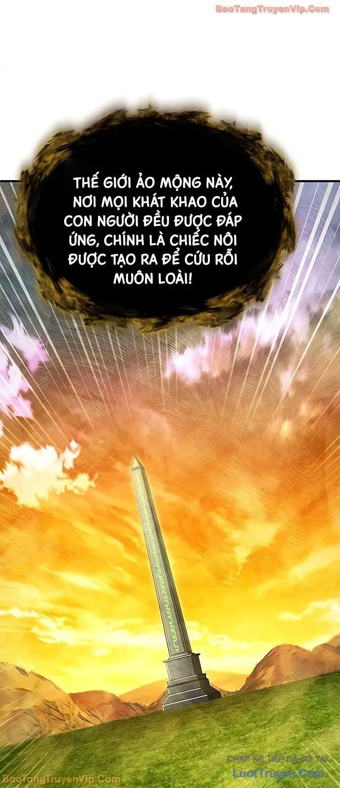 Giáo Sư Gián Điệp Chapter 153 - 66