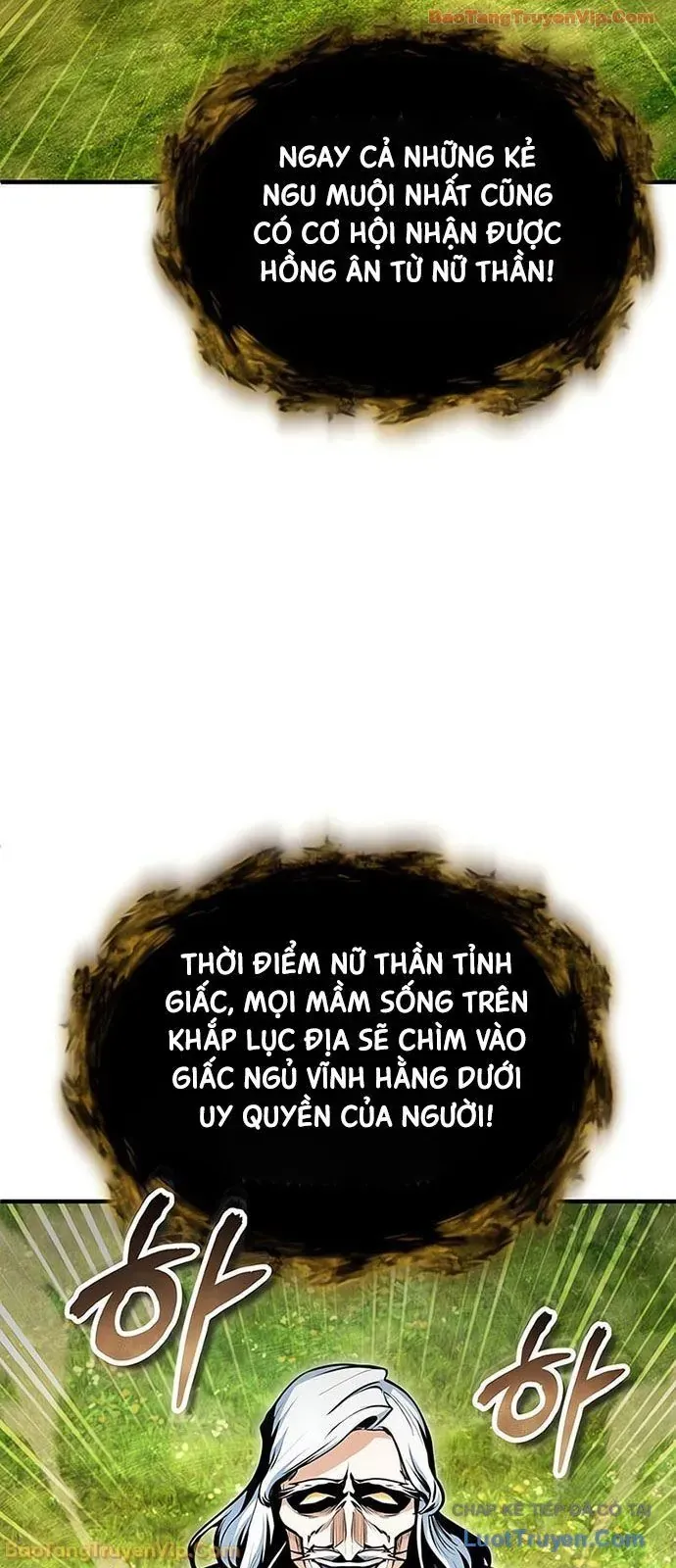 Giáo Sư Gián Điệp Chapter 153 - 67
