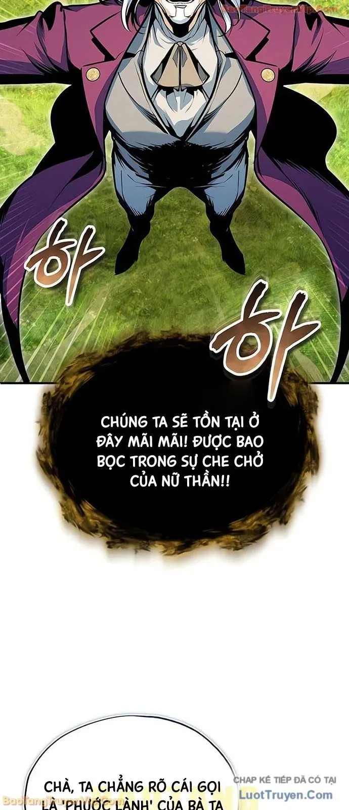 Giáo Sư Gián Điệp Chapter 153 - 68