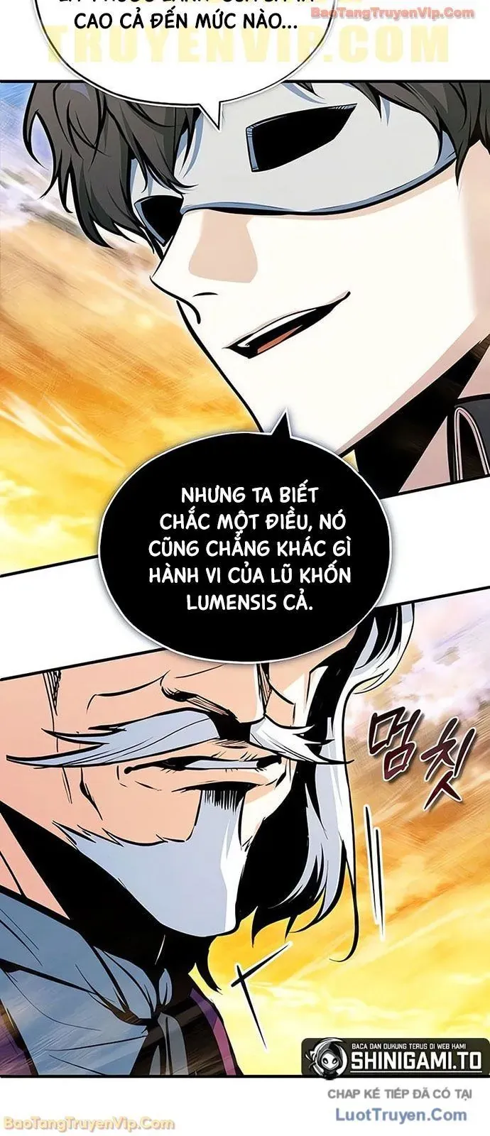 Giáo Sư Gián Điệp Chapter 153 - 69