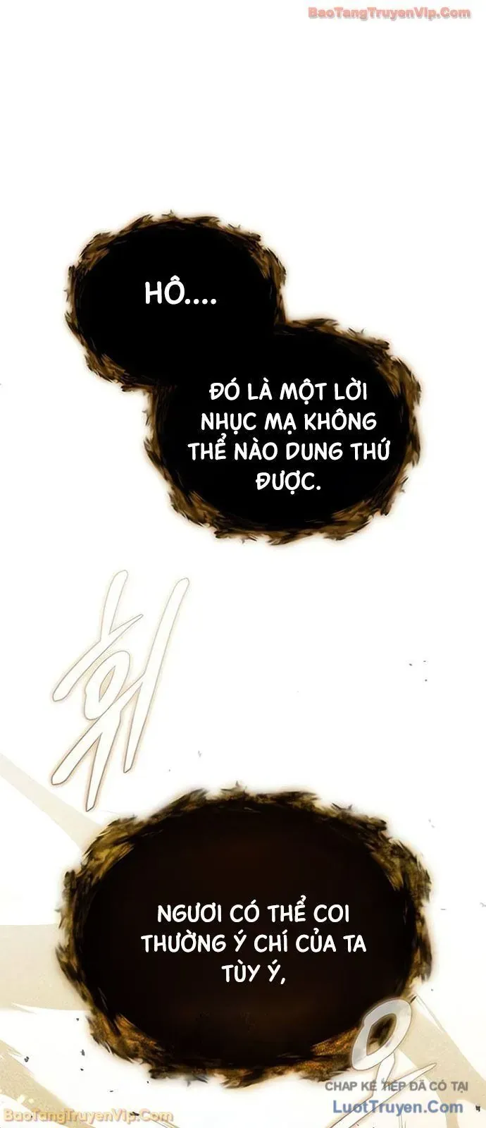 Giáo Sư Gián Điệp Chapter 153 - 70