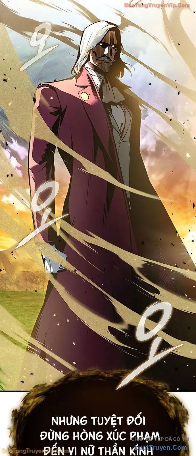 Giáo Sư Gián Điệp Chapter 153 - 71