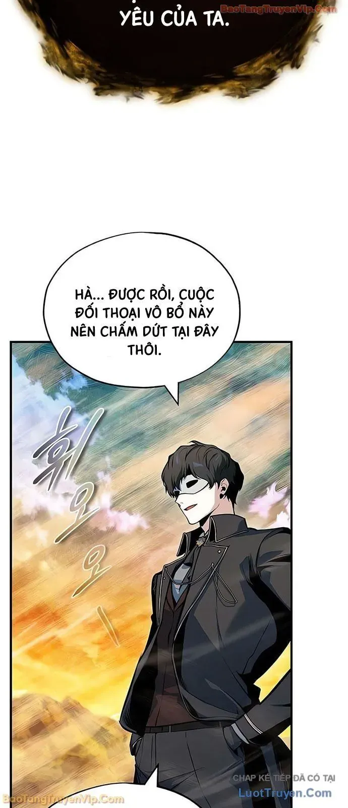 Giáo Sư Gián Điệp Chapter 153 - 72