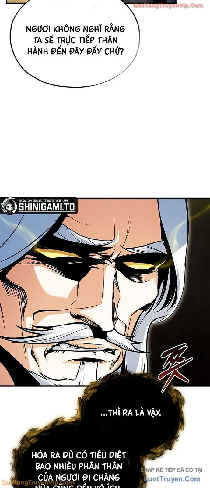 Giáo Sư Gián Điệp Chapter 153 - 73