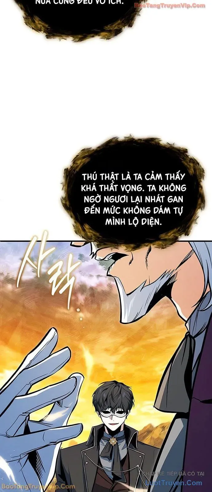 Giáo Sư Gián Điệp Chapter 153 - 74