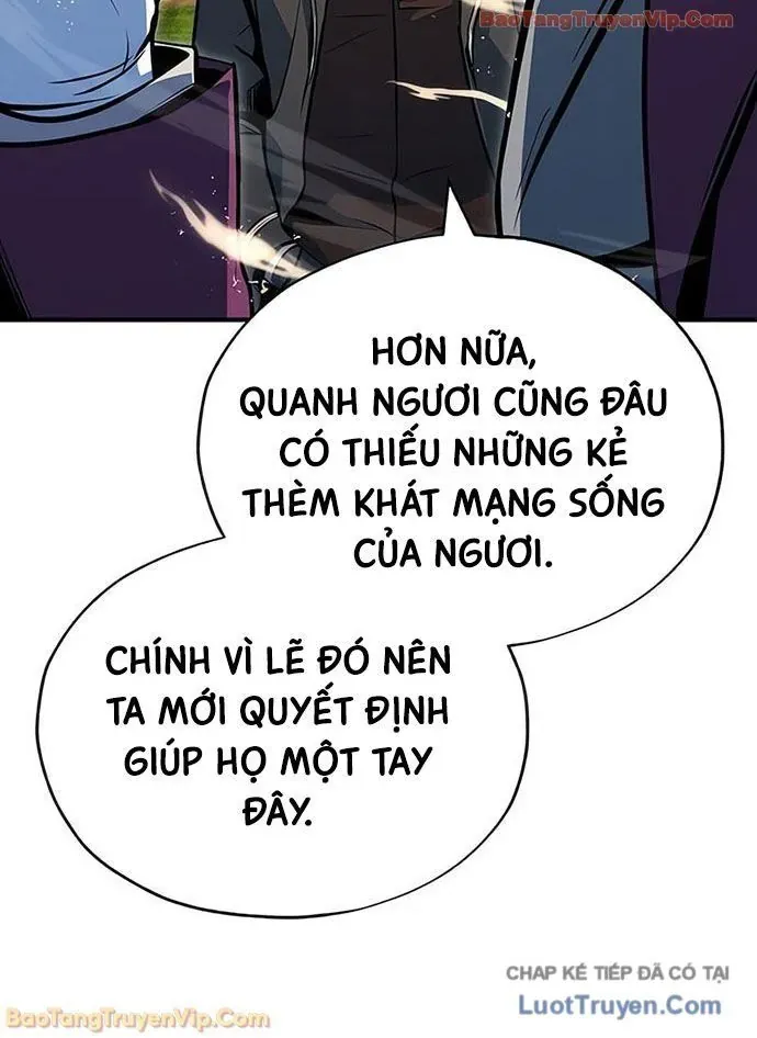 Giáo Sư Gián Điệp Chapter 153 - 75