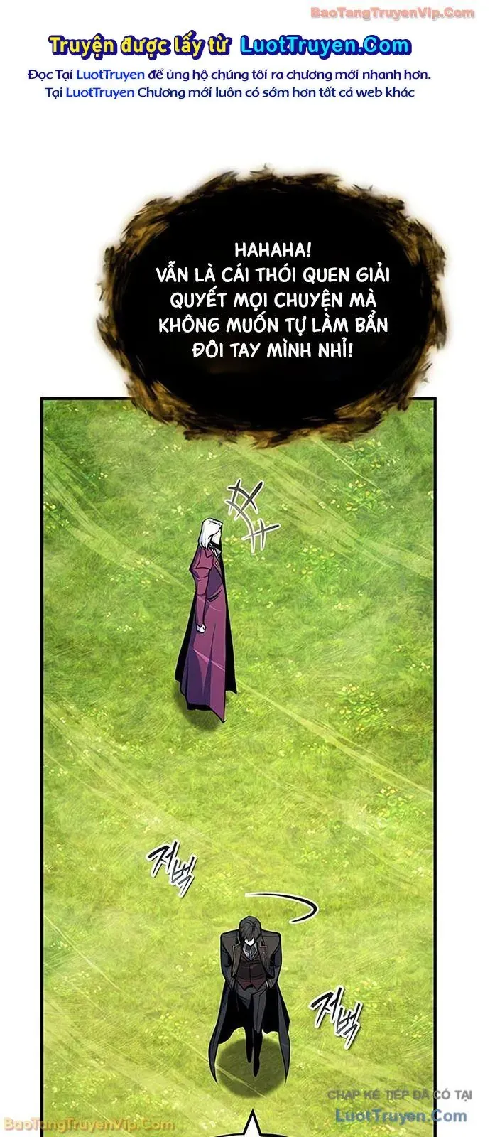 Giáo Sư Gián Điệp Chapter 153 - 76