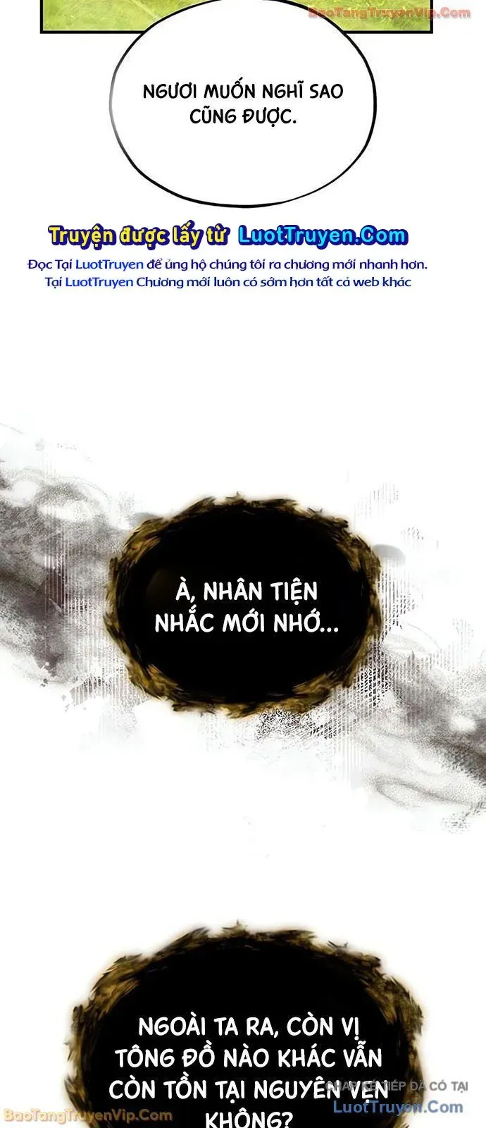 Giáo Sư Gián Điệp Chapter 153 - 77