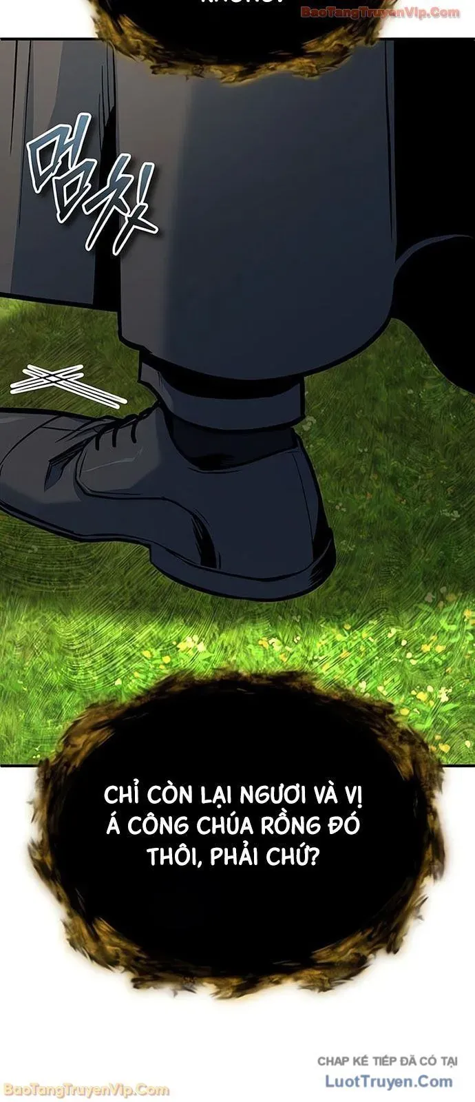 Giáo Sư Gián Điệp Chapter 153 - 78