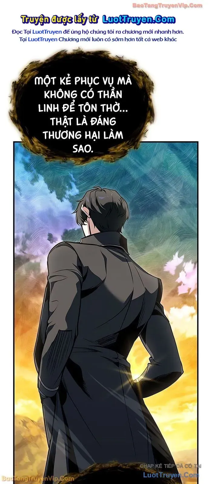 Giáo Sư Gián Điệp Chapter 153 - 79