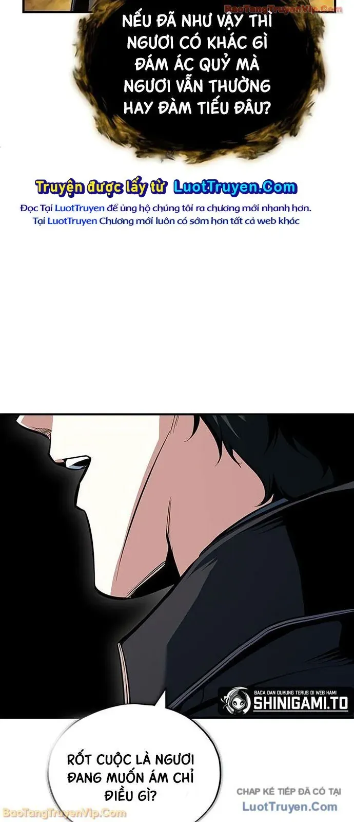 Giáo Sư Gián Điệp Chapter 153 - 80