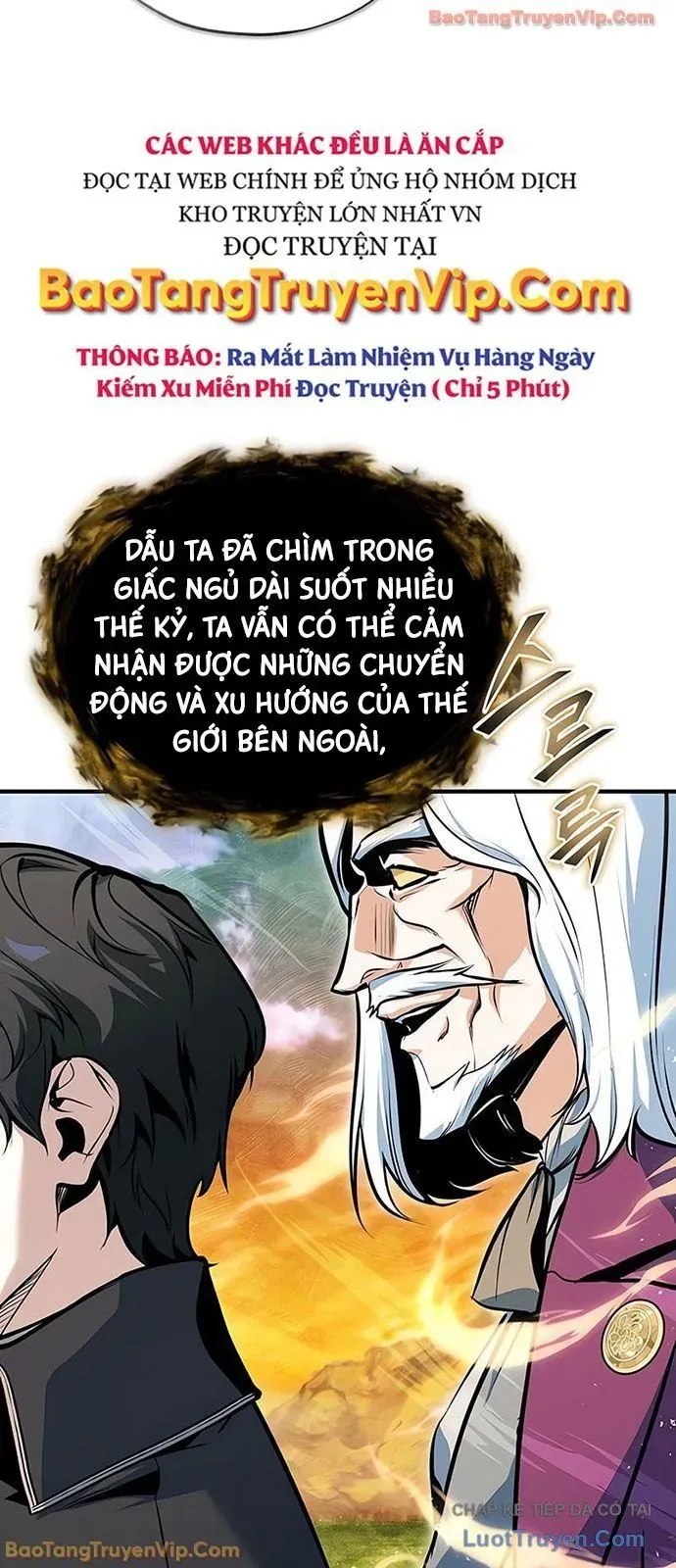 Giáo Sư Gián Điệp Chapter 153 - 81