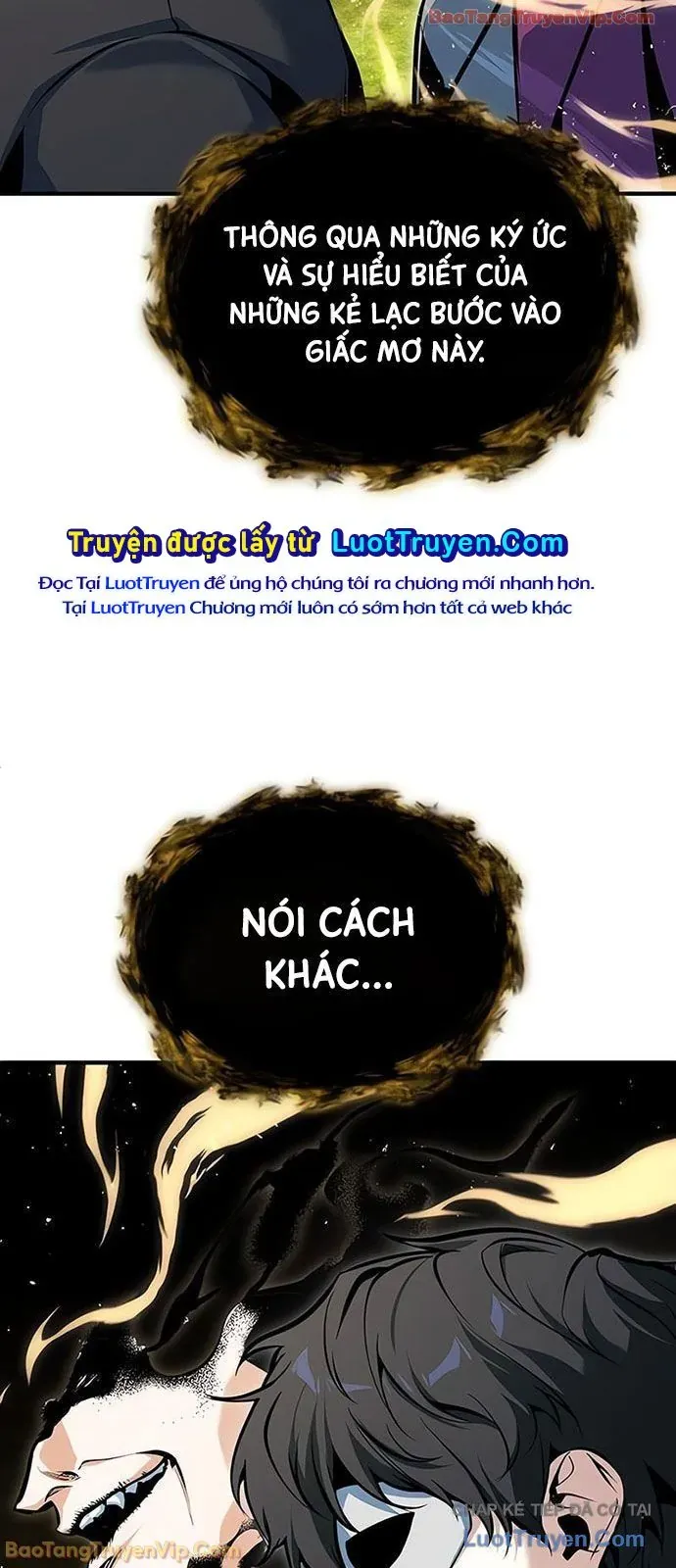 Giáo Sư Gián Điệp Chapter 153 - 82