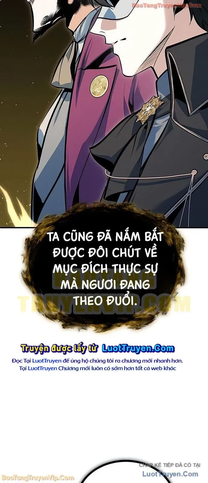 Giáo Sư Gián Điệp Chapter 153 - 83