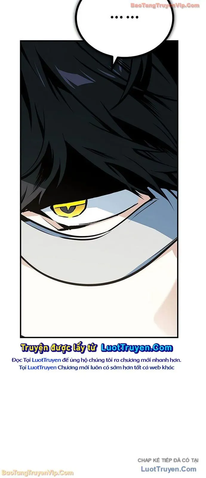 Giáo Sư Gián Điệp Chapter 153 - 84