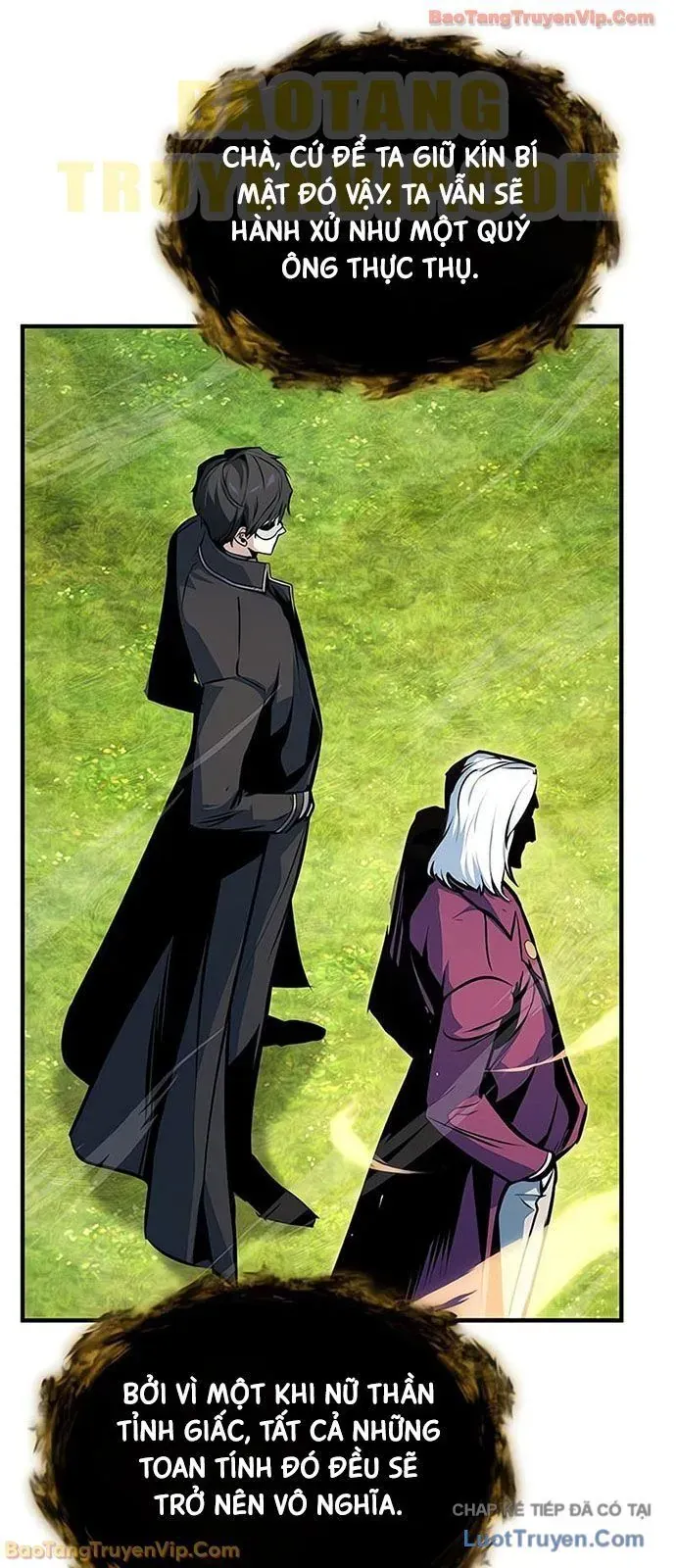 Giáo Sư Gián Điệp Chapter 153 - 85