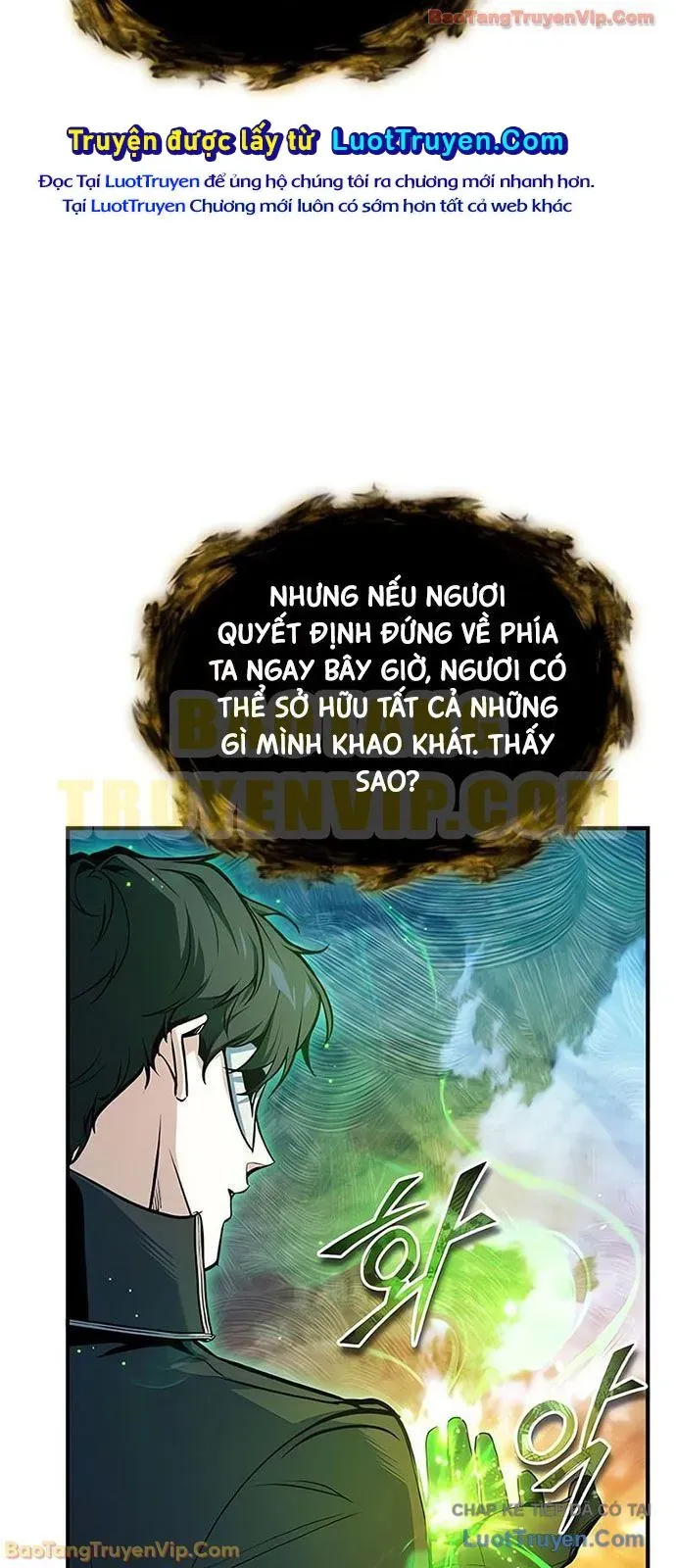 Giáo Sư Gián Điệp Chapter 153 - 86