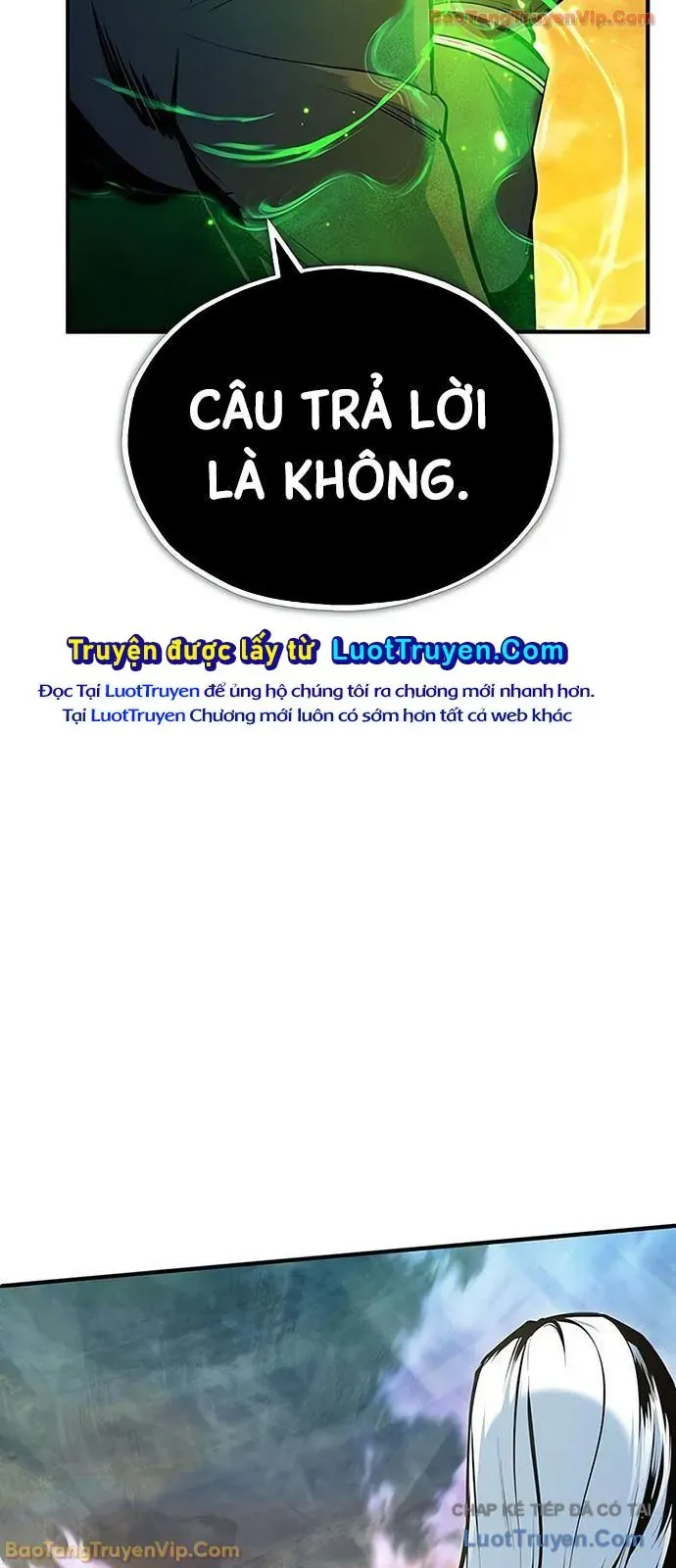 Giáo Sư Gián Điệp Chapter 153 - 87