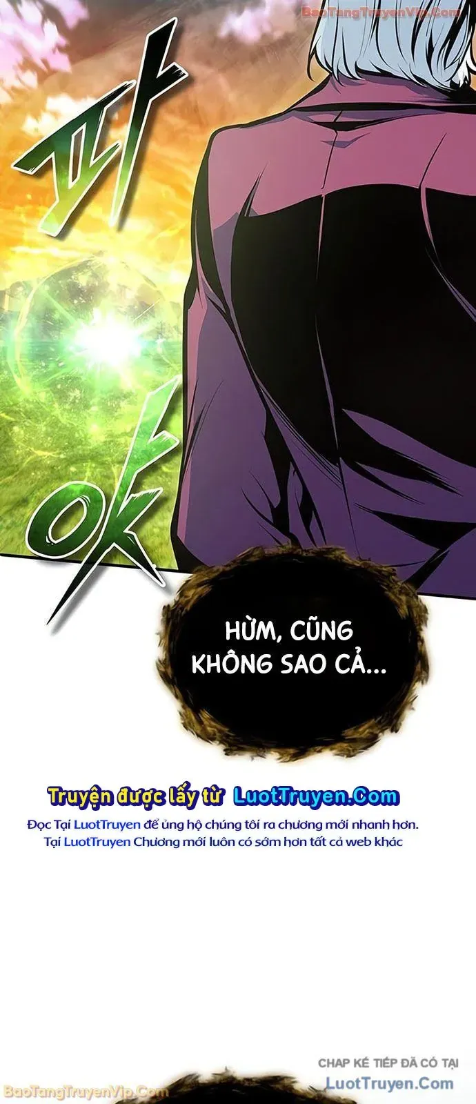 Giáo Sư Gián Điệp Chapter 153 - 88