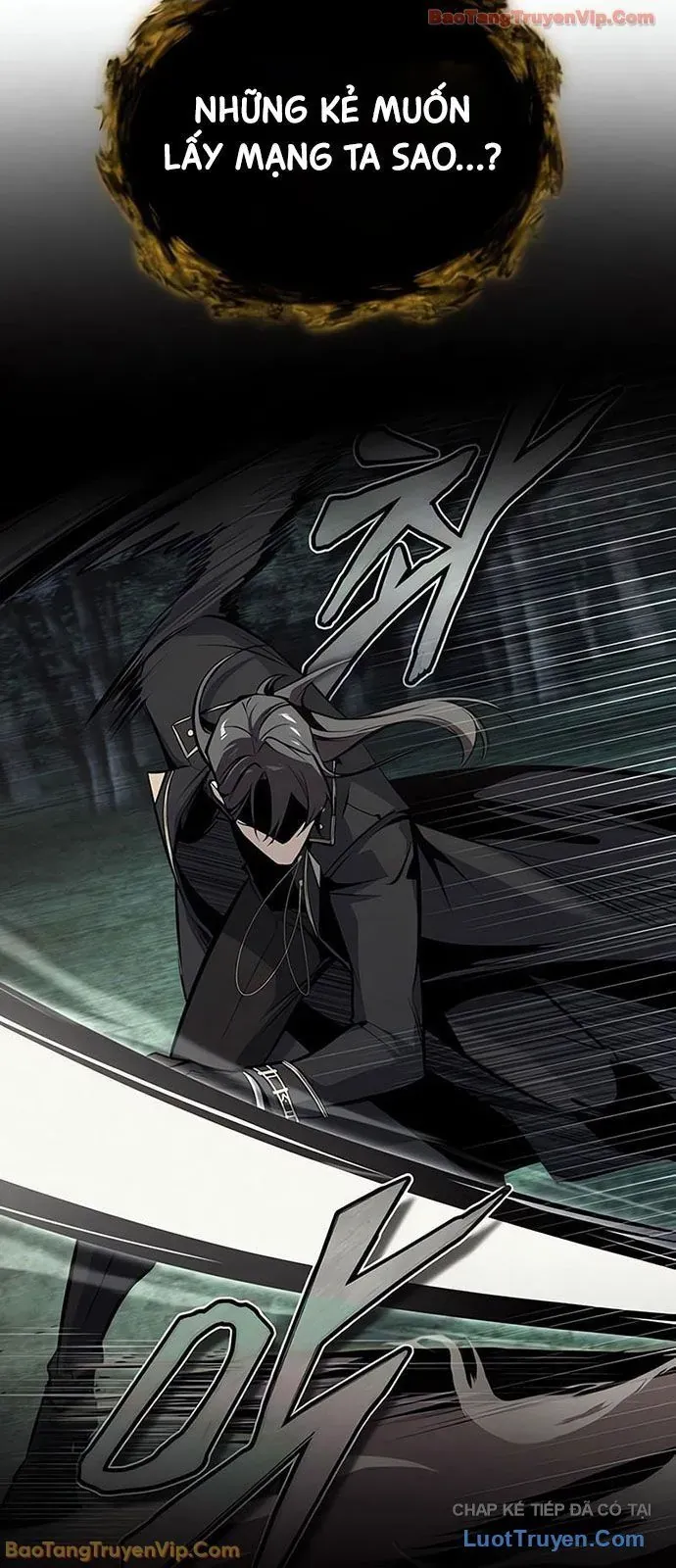 Giáo Sư Gián Điệp Chapter 153 - 89