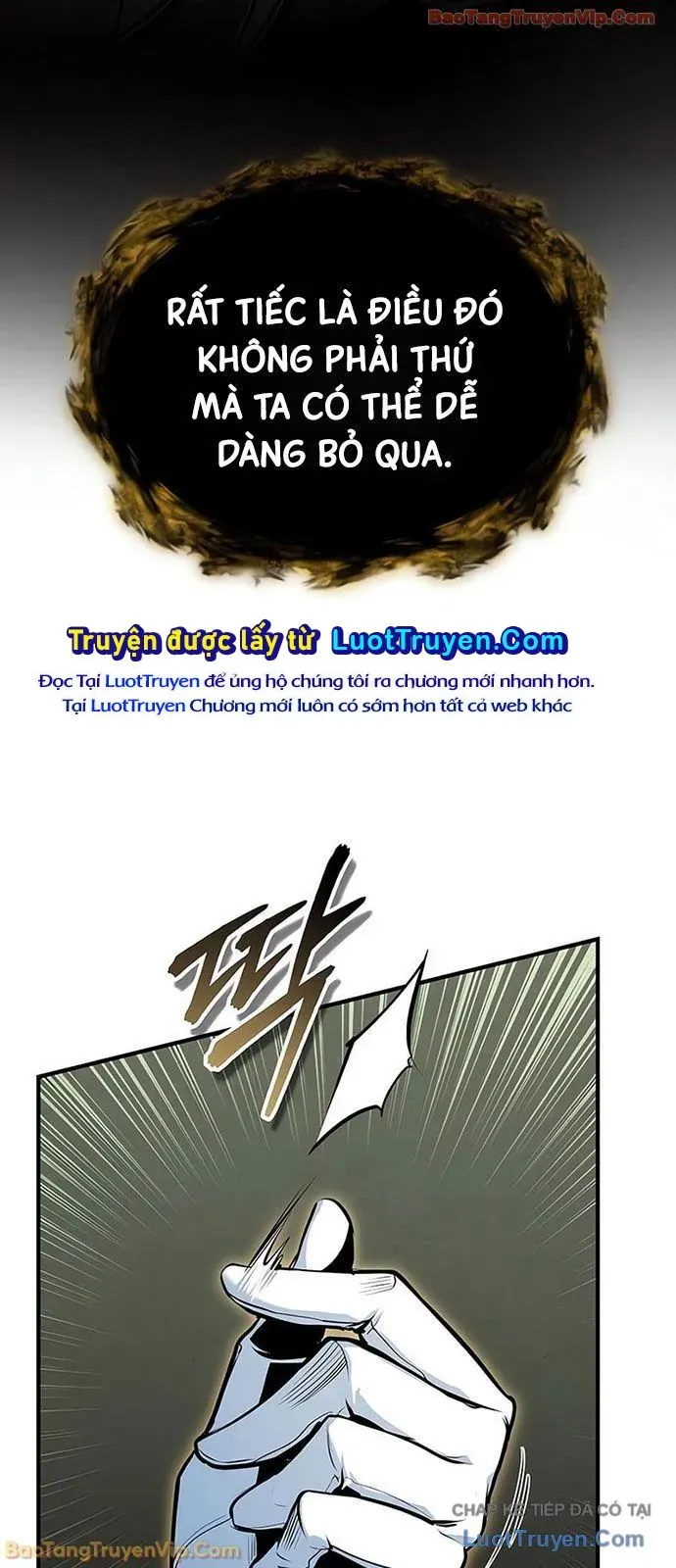 Giáo Sư Gián Điệp Chapter 153 - 90