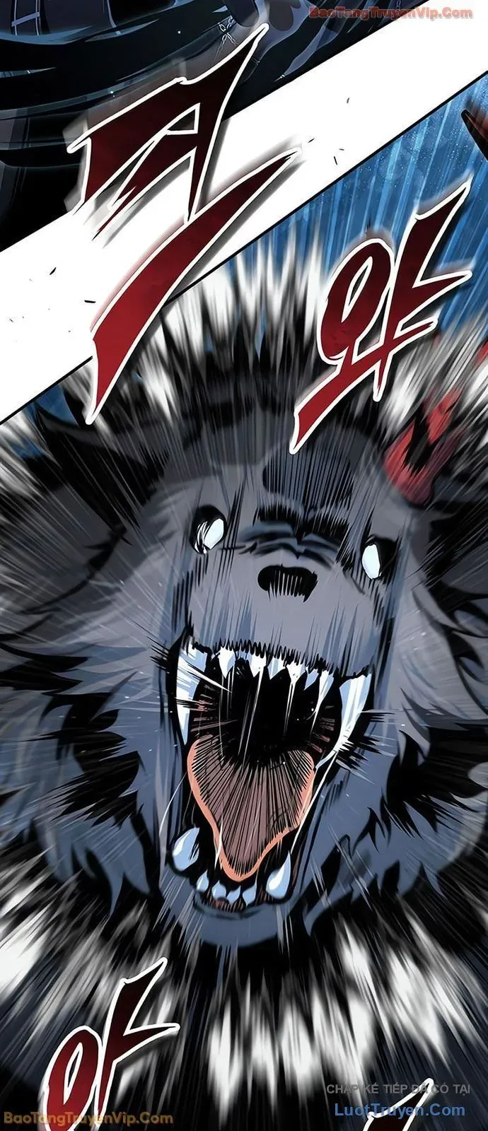 Giáo Sư Gián Điệp Chapter 153 - 10