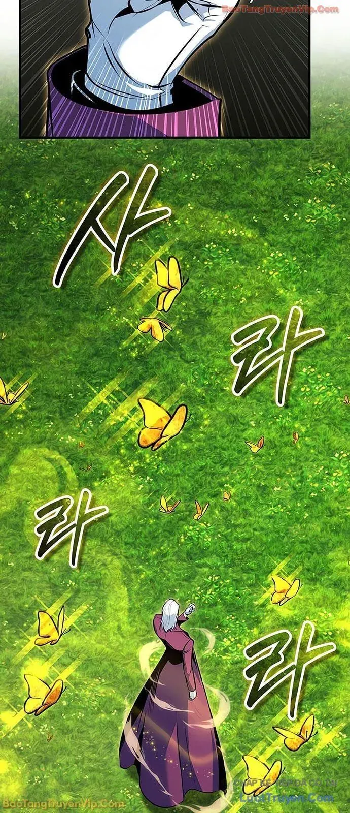 Giáo Sư Gián Điệp Chapter 153 - 91