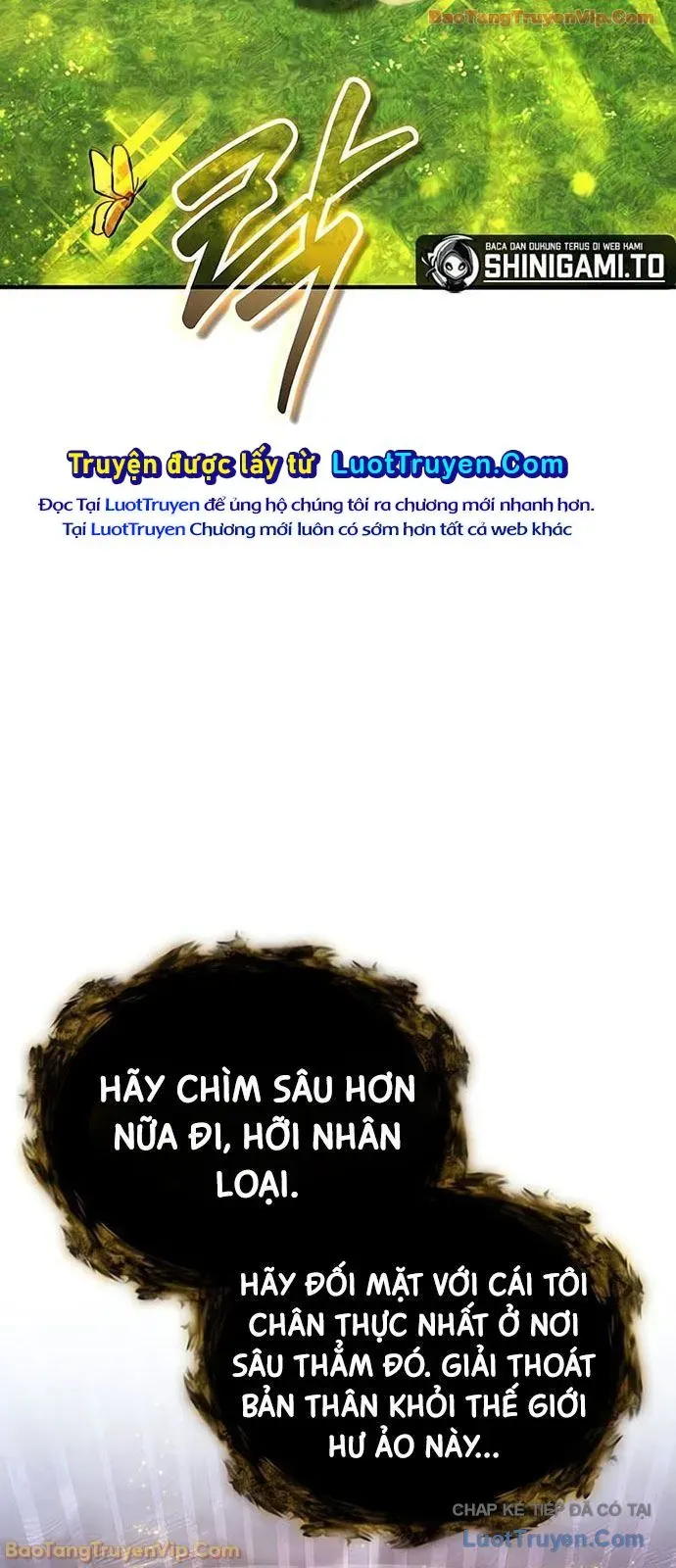 Giáo Sư Gián Điệp Chapter 153 - 92