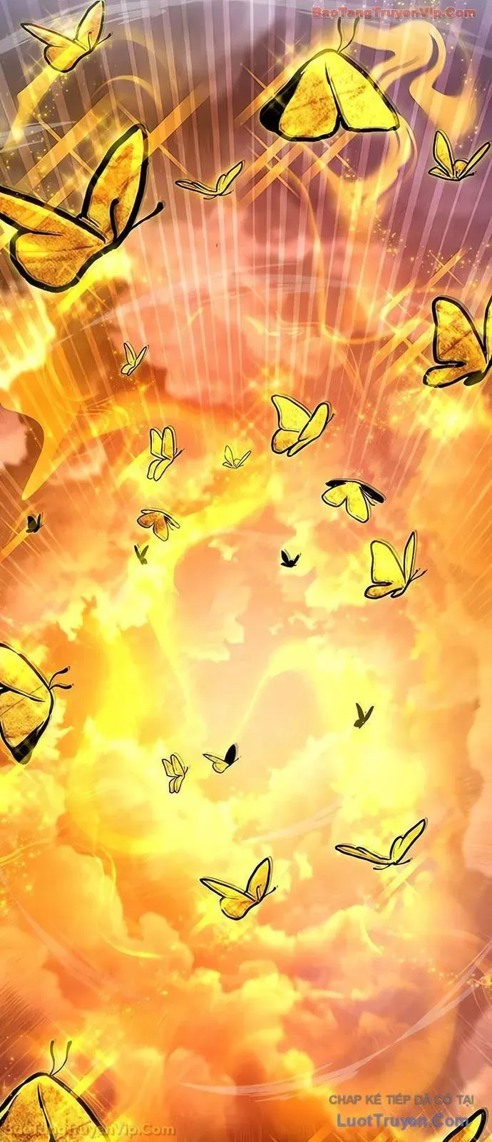 Giáo Sư Gián Điệp Chapter 153 - 93