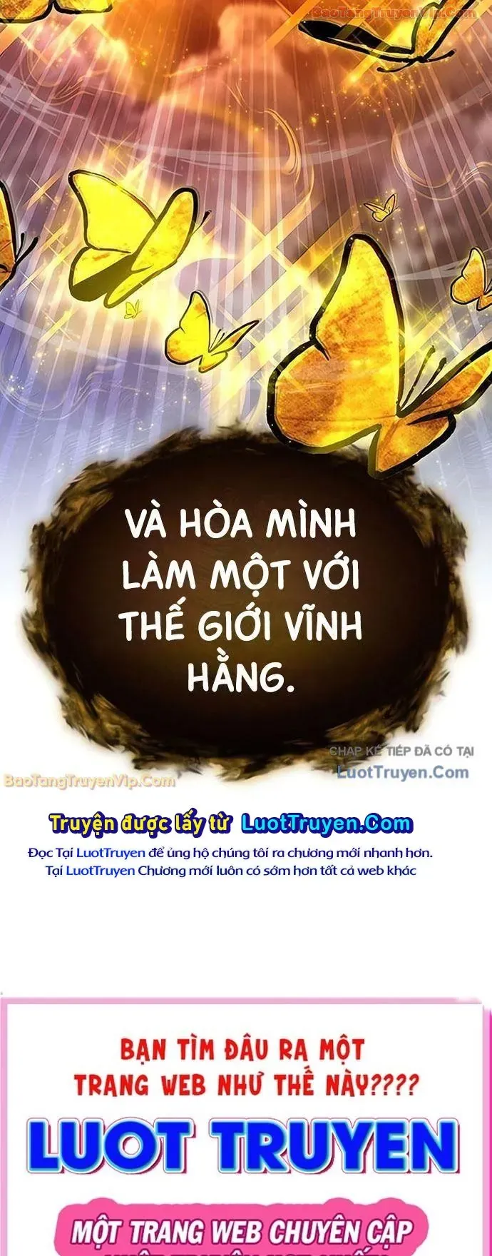 Giáo Sư Gián Điệp Chapter 153 - 94
