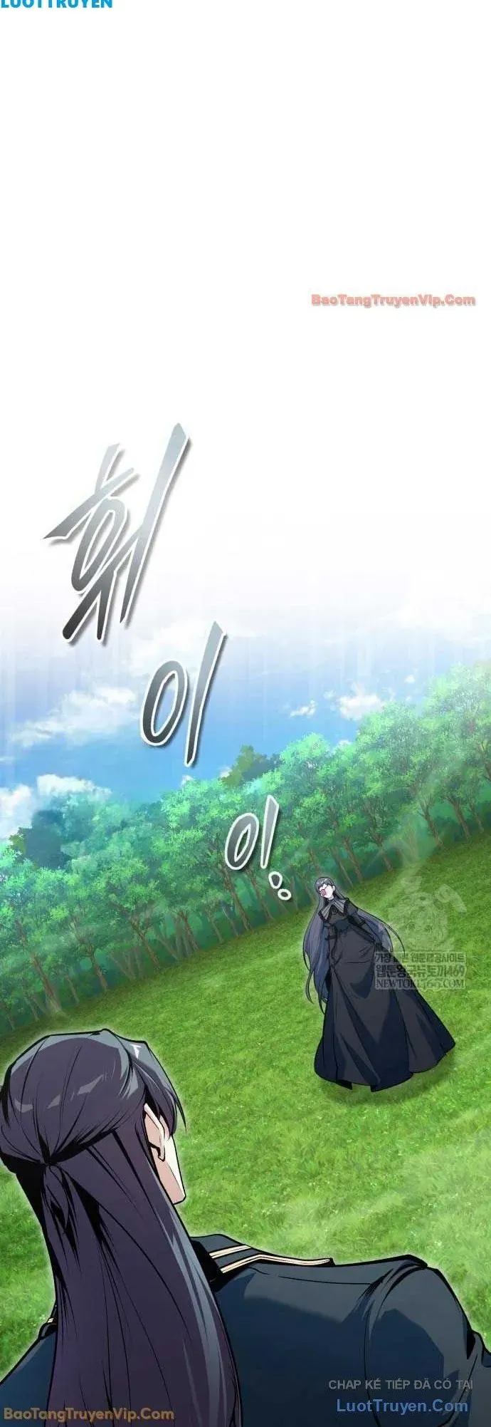 Giáo Sư Gián Điệp Chapter 155 - 2