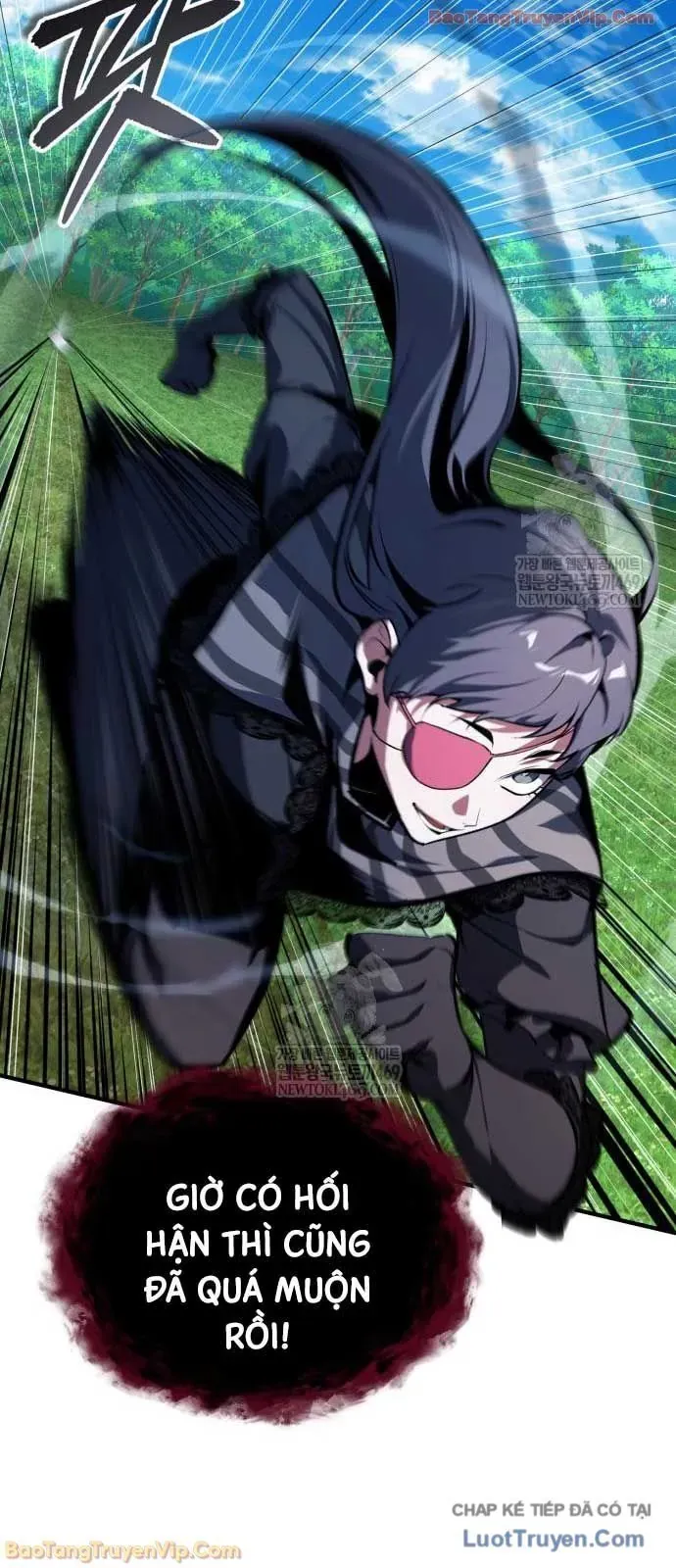 Giáo Sư Gián Điệp Chapter 155 - 11