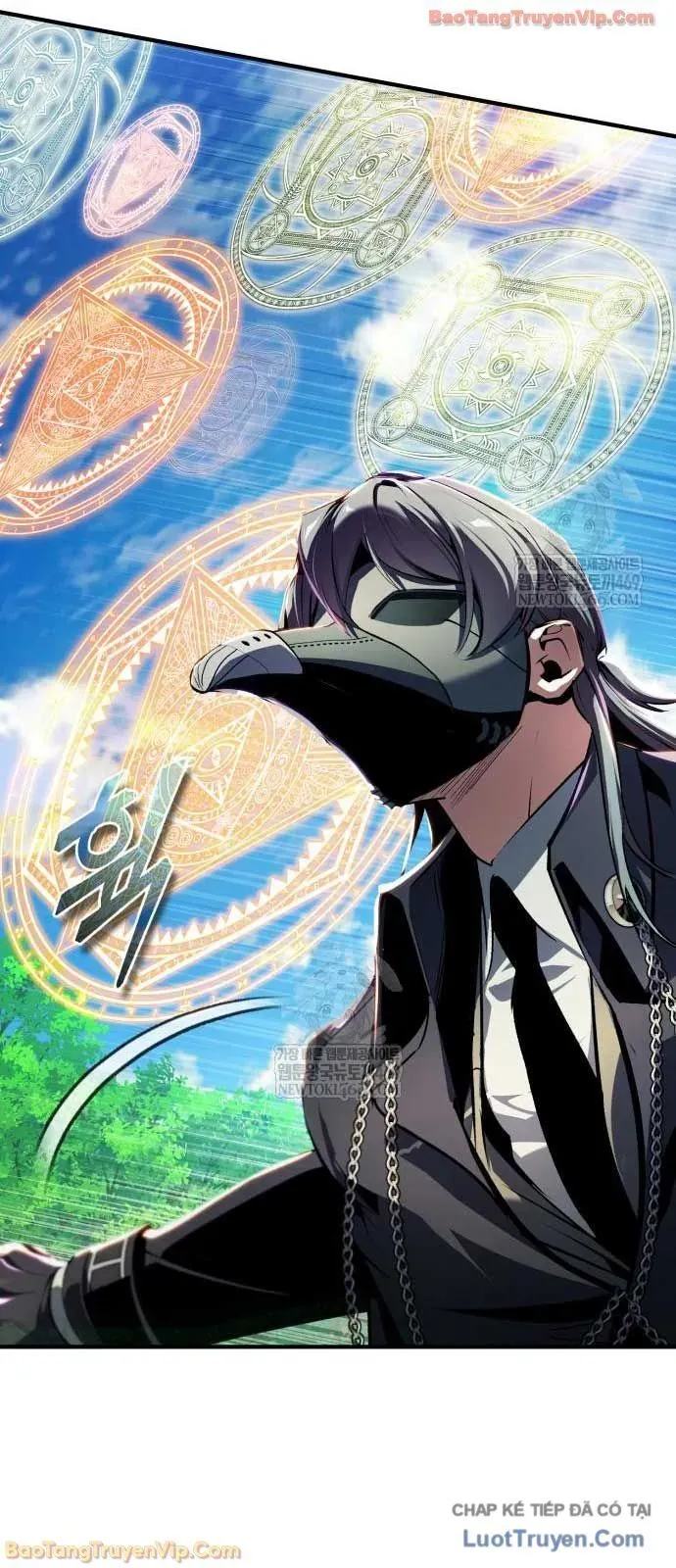 Giáo Sư Gián Điệp Chapter 155 - 12