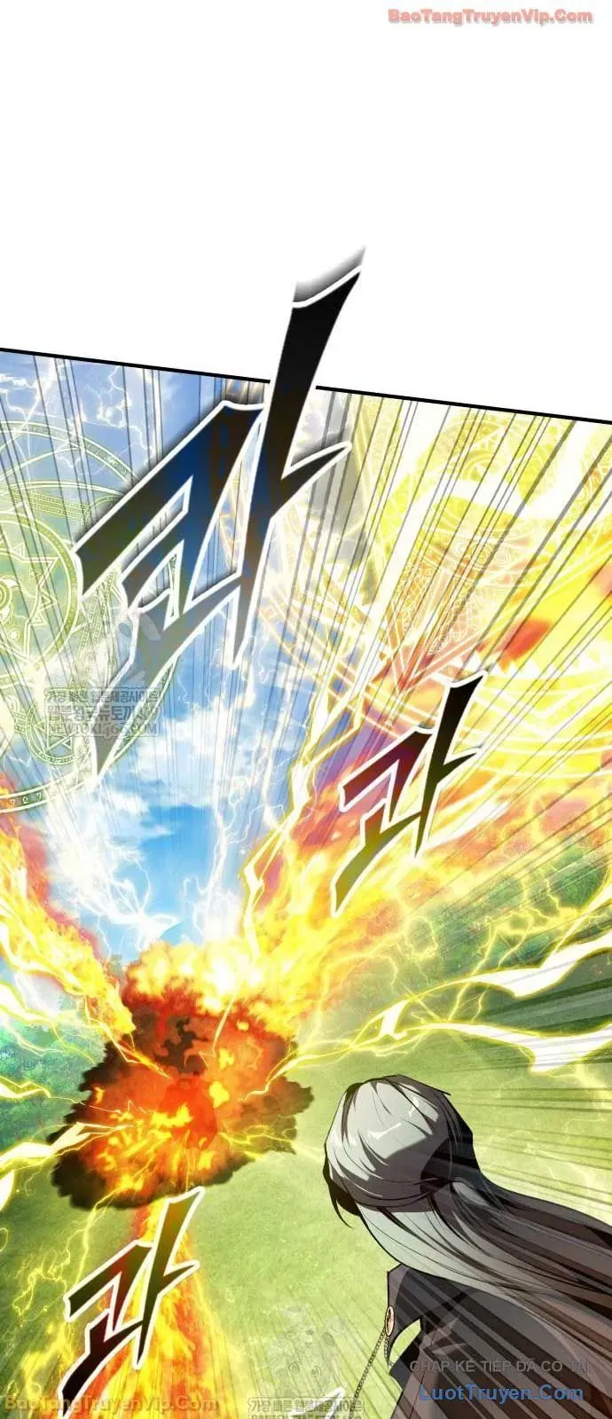 Giáo Sư Gián Điệp Chapter 155 - 13