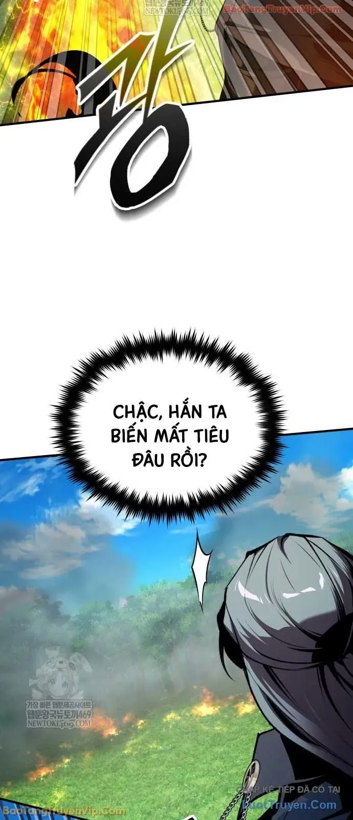 Giáo Sư Gián Điệp Chapter 155 - 14