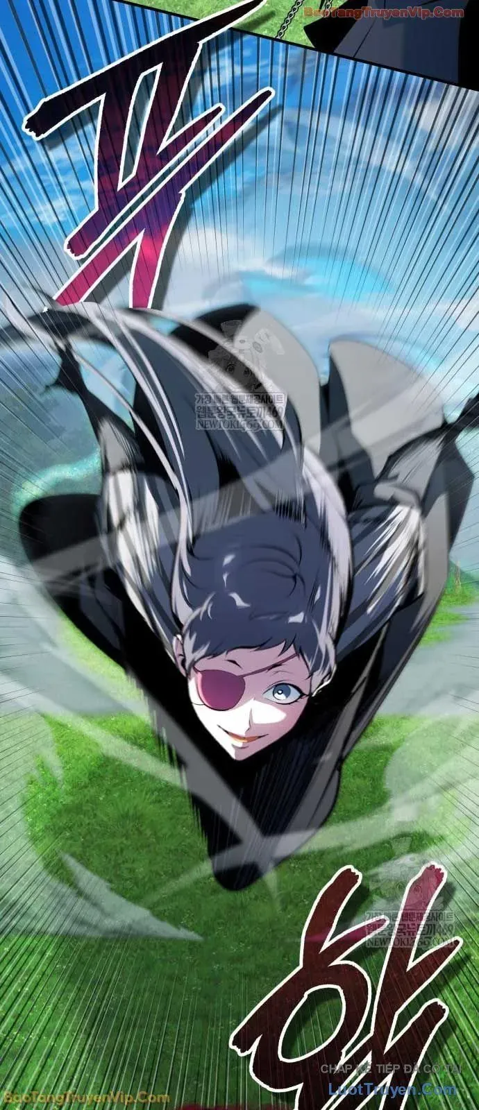 Giáo Sư Gián Điệp Chapter 155 - 15